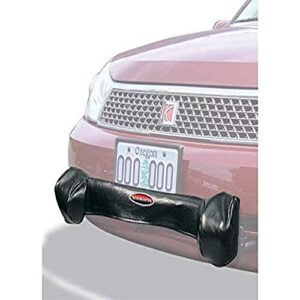 roadmaster 105 cover for tow bar