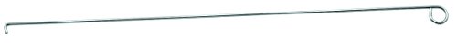 Carefree 901035 Pull Cane for Roll-Up Travel Awnings