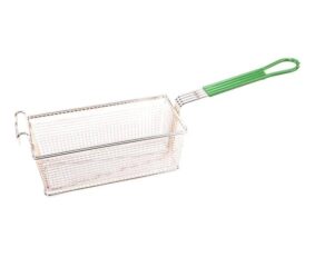 frymaster 8030019 mj15/j1c twin size basket