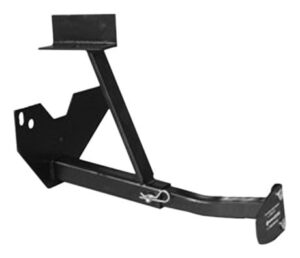 torklift (d2100 8′ front tie down