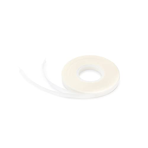 Dritz Wash Away Wonder Tape, 1/4-Inch by 10-Yards, White