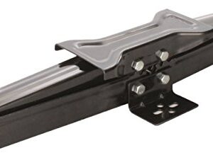 Ultra-Fab Products 48-979006 24" Ultra Scissor Jack