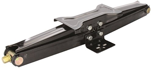 Ultra-Fab Products 48-979006 24" Ultra Scissor Jack