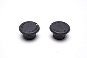 roadmaster 212 receiver inserts for 1 1/4 inch inner diameter tube