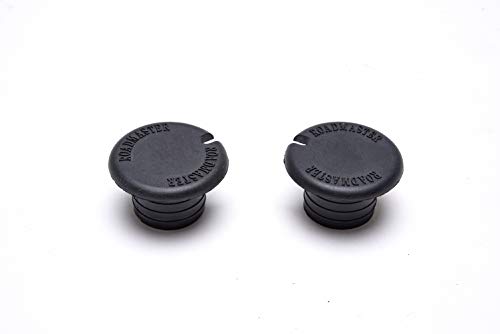 Roadmaster 212 Receiver Inserts for 1 1/4 Inch Inner Diameter Tube