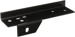 fey 97200 direct fit mounting kit for fey diamondstep & surestep universal bumpers (bumper sold separately)