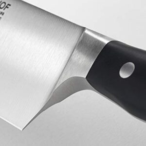 WÜSTHOF Classic IKON 8" Chef's Knife