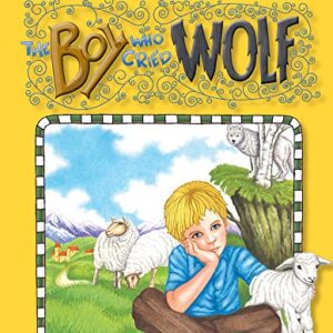 Teacher Created Materials - Classroom Library Collections: Reader's Theater: Fables - 8 Book Set - Grades 1-3 - Guided Reading Level E - Q