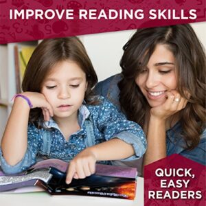 Teacher Created Materials - TIME for Kids Informational Text Readers Set 1 - 10 Book Set - Grade 3 - Guided Reading Level M - Q