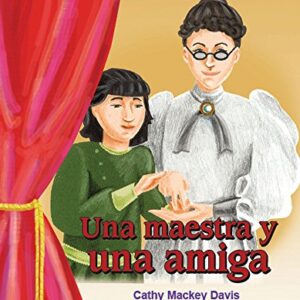 Teacher Created Materials - Reader's Theater (Spanish) - 8 Book Set - Grades 3-4 - Guided Reading Level K - Q