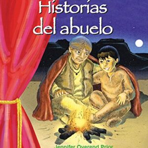 Teacher Created Materials - Reader's Theater (Spanish) - 8 Book Set - Grades 3-4 - Guided Reading Level K - Q