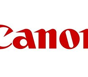 Canon Print Head PF-03