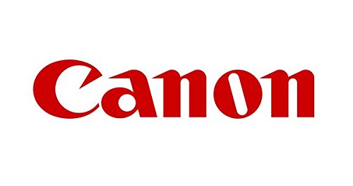 Canon Print Head PF-03