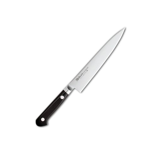 Misono Molybdenum Petty 5.9" (15cm