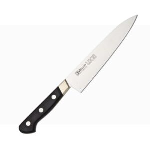 misono ux10 gyutou 9.4″ (24cm) – right