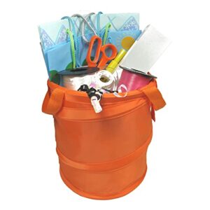 Bongo Buckets - 4 PK