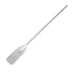 excellante 48-inch standard mixing paddle