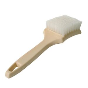 sm arnold 85-639 whitewall – sidewall tire brush, 1 pack