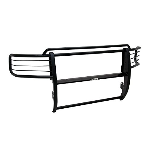 Westin 40-0225 Sportsman Grille Guard