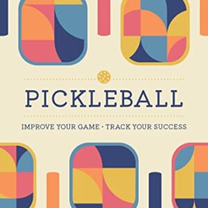 Pickleball