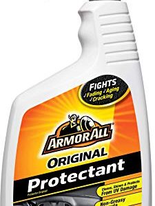 Armor All Original Protectant (28 fl. oz.)