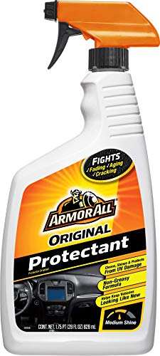 Armor All Original Protectant (28 fl. oz.)