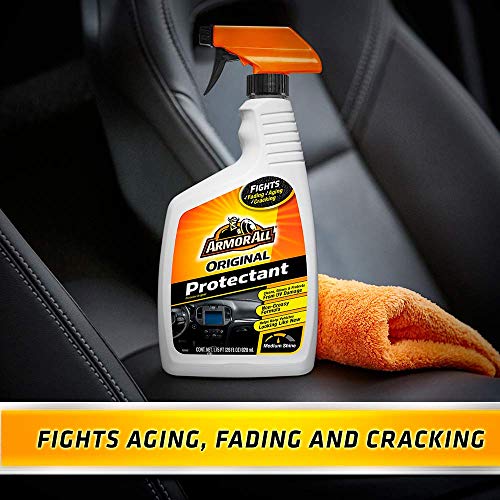 Armor All Original Protectant (28 fl. oz.)