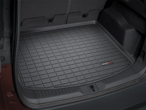 WeatherTech 40481 Cargo Liner