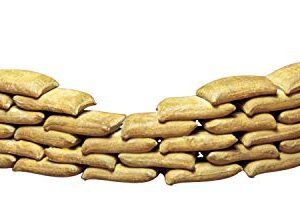 Tamiya Models Sand Bag Set