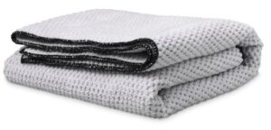 griot’s garage 11239 micro fiber wipe down towel