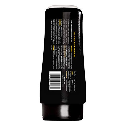 Meguiar's SCRATCH-X, Fine Scratch and Blemish Remover, 7 Fl. Oz.