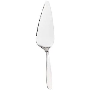 wmf 1287859990 cake server with cutter