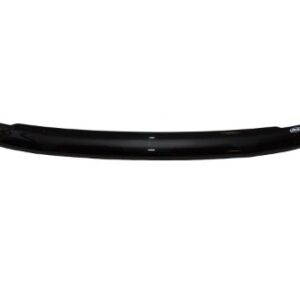 Auto Ventshade [AVS] Bugflector / Hood Shield | Dark Smoke | 23353 | Fits 1999 - 2004 Jeep Grand Cherokee