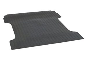 dee zee 86996 heavyweight bed mat