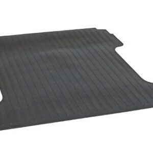 DEE ZEE 86996 Heavyweight Bed Mat