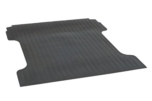 DEE ZEE 86996 Heavyweight Bed Mat