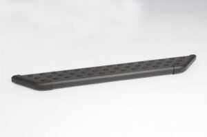 dee zee 16321 nxt running board step