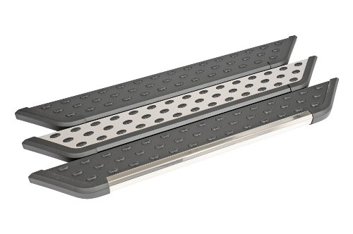 Dee Zee 16321 NXt Running Board Step