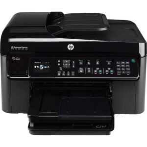 hp photosmart c410a premium fax e-all-in-one cq521a#b1h