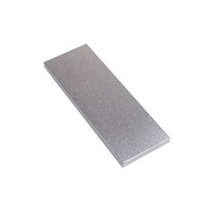 atoma diamond sharpener medium – #400
