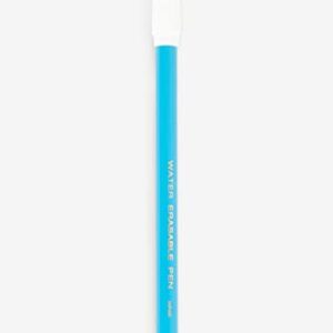 DMC Embroidery Transfer Pen, Blue