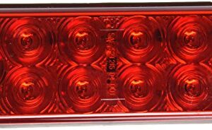 Wesbar 273561 LED Light