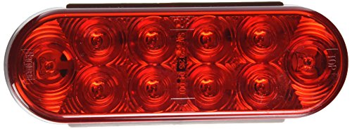 Wesbar 273561 LED Light