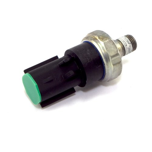 Omix-Ada 17219.15 Oil Pressure Sending Unit