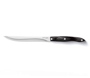 cutco 1723 carving knife 9″