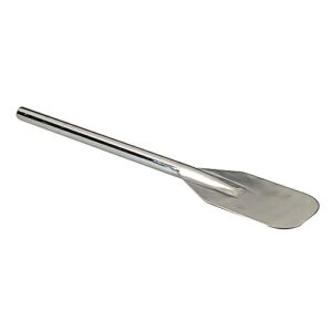 American Metalcraft 2130 Stirring Paddle, Stainless Steel, 30" L