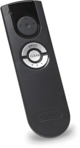 irobot 82204 roomba remote for 500, 600 and 700 series