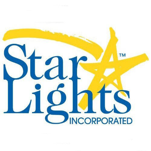 Starlights SL-2000 Smart Light 2000 12-Volt Round Exterior Motion Light, White