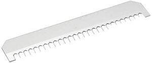 benriner replacement blade, medium