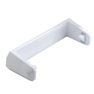 rubbermaid paper towel holder white 14″ x 3″ x 5″